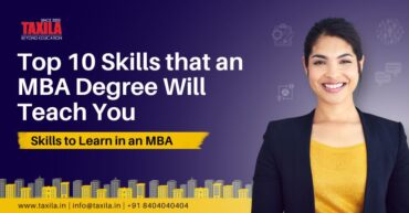 top-10-skills-that-an-MBA-will-teach-you