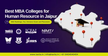 best-mba-colleges-for-human-resource-in-jaipur