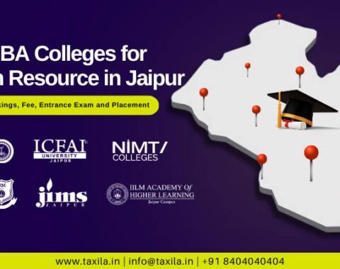 best-mba-colleges-for-human-resource-in-jaipur