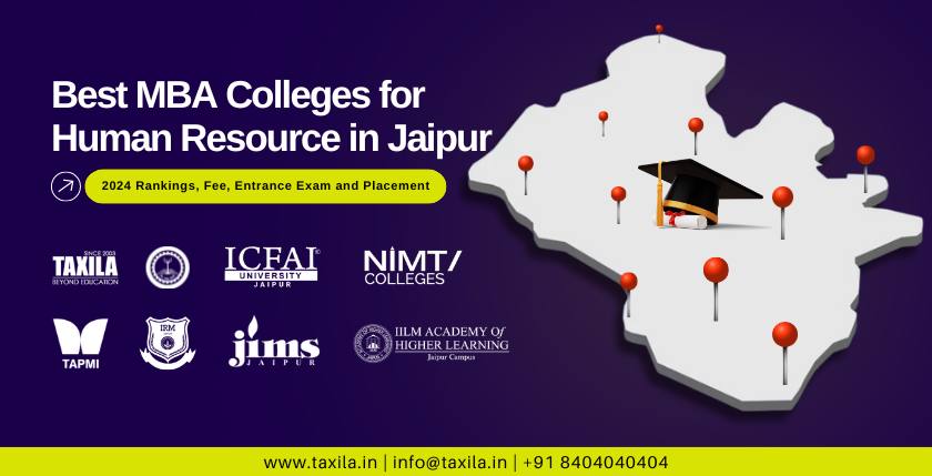 best-mba-colleges-for-human-resource-in-jaipur