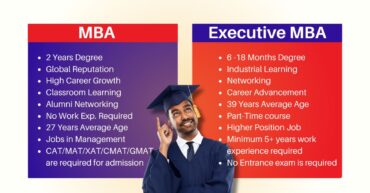 mba-vs-executive-mba