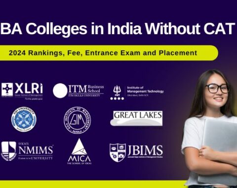 top-mba-colleges-in-india-without-cat-exam