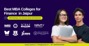 best-mba-colleges-for-finance-in-jaipur