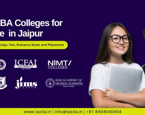 best-mba-colleges-for-finance-in-jaipur