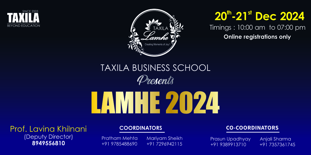 Lamhe 2024