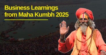 business-learnings-from-mahakumbh