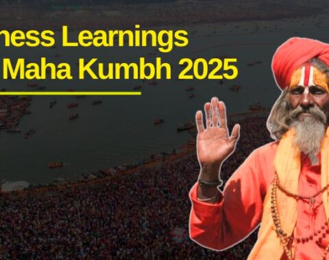 business-learnings-from-mahakumbh