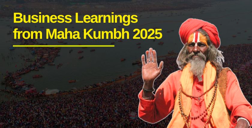 business-learnings-from-mahakumbh