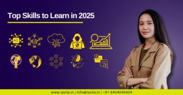 top-skills-to-learn-in-2025