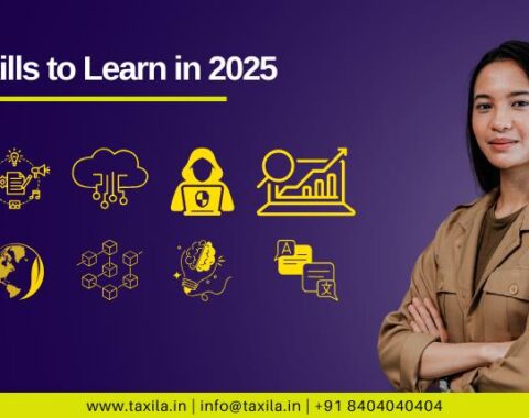 top-skills-to-learn-in-2025