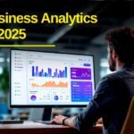 Best Business Analytics Jobs in 2025