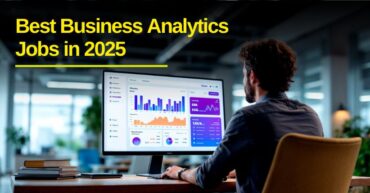 best-business-analytics-jobs-in-2025