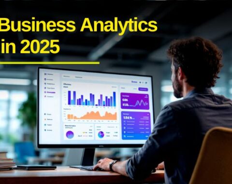 best-business-analytics-jobs-in-2025