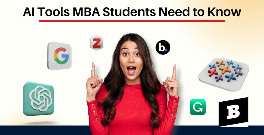 ai-tools-every-mba-students-need-to-know-about