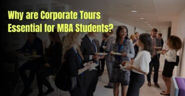 corporate-tours-for-mba-students