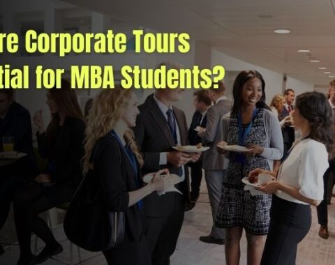 corporate-tours-for-mba-students