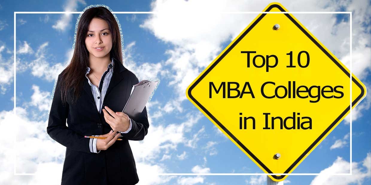 mba phd in india