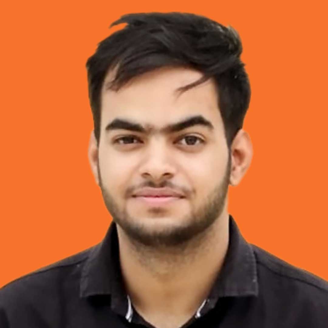 Mohit Sachdeva Placed  at PricewaterhouseCoopers International Limited, of Taxila Business School