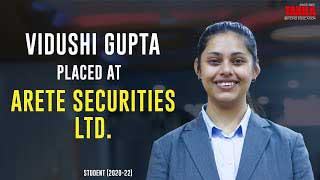 mba in business analytics, pgdm in business analytics