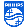 Philips Electronics (I) Ltd