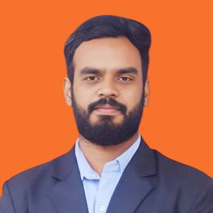 Muzammil Nazar Student of Batch (2023-2025) Taxila Business School, placed at PwC