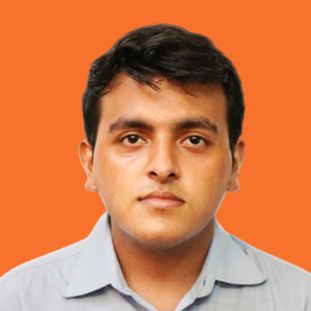 Arpit Jakhmola Student of Batch (2023-2025) Taxila Business School, placed at PwC