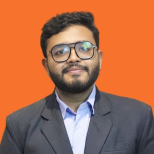 Ishan Agarwal Student of Batch (2023-2025) Taxila Business School, placed at PwC