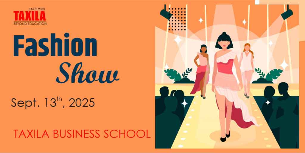 Convocation Ceremony