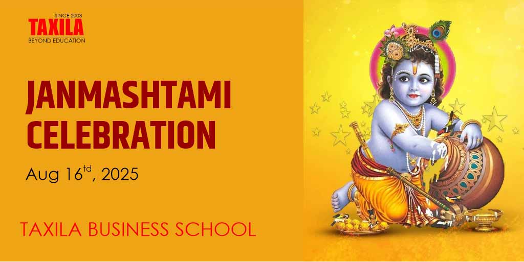 Convocation Ceremony