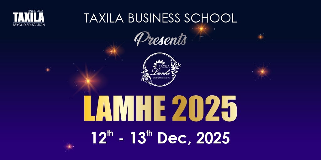 Convocation Ceremony