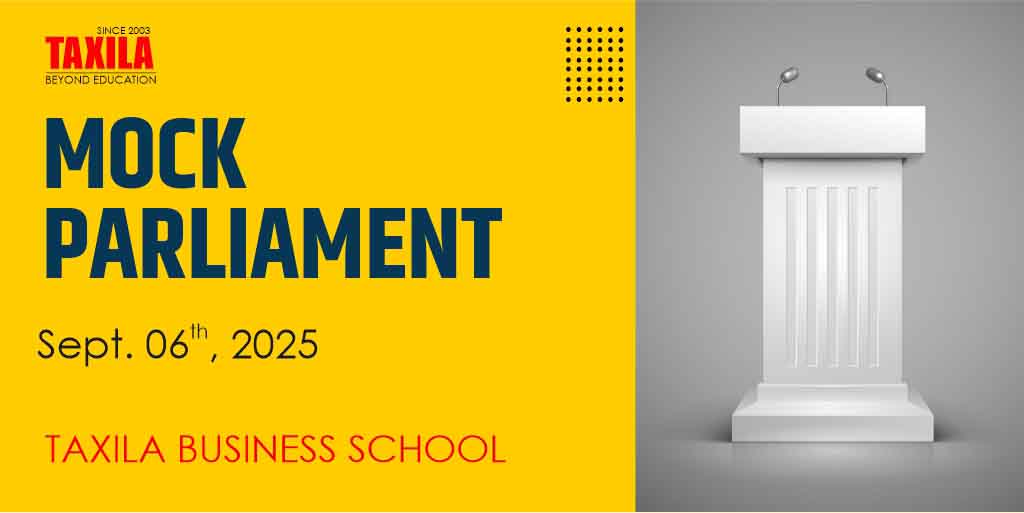 Convocation Ceremony