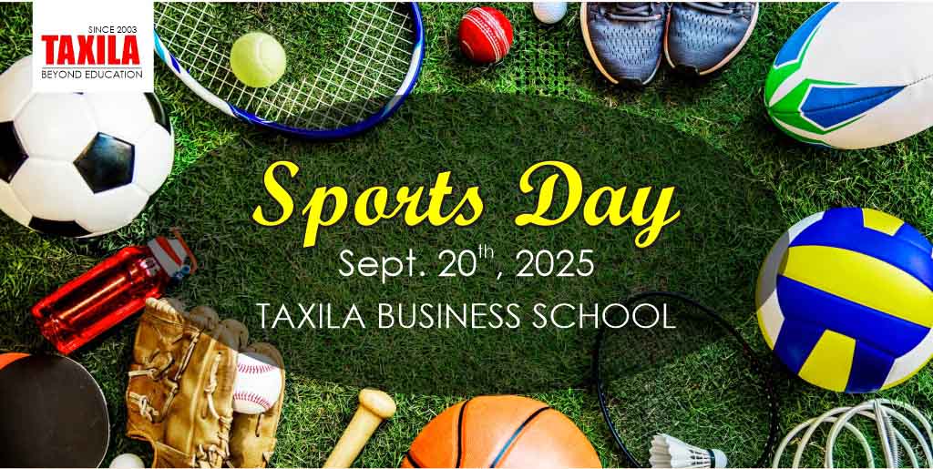 Convocation Ceremony