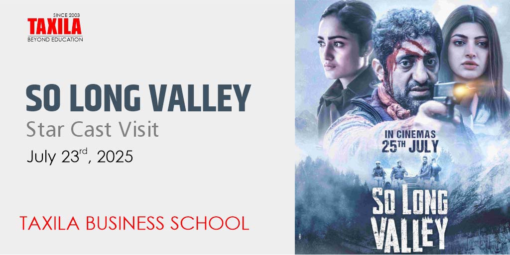 Convocation Ceremony