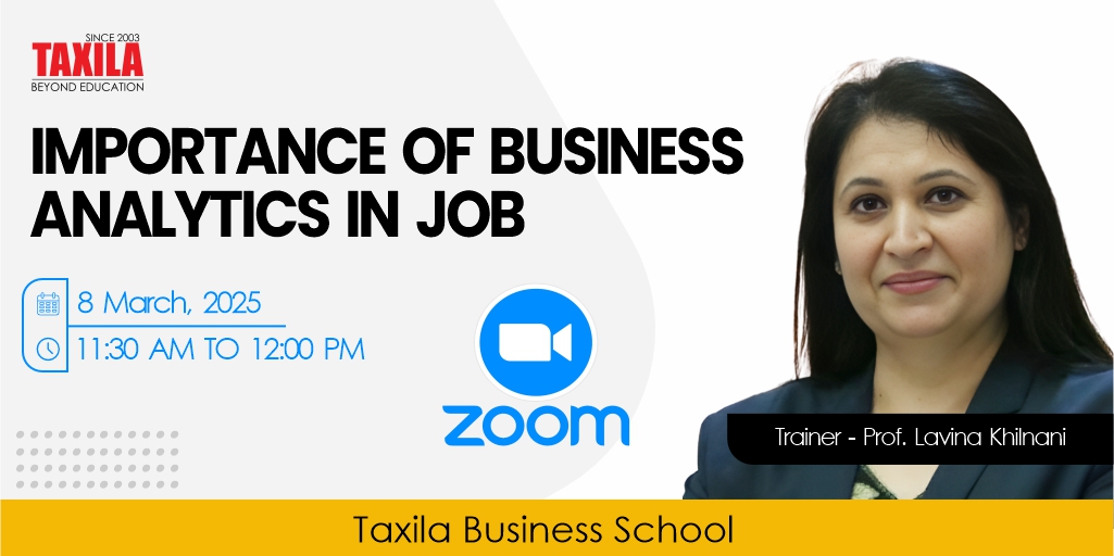 Convocation Ceremony