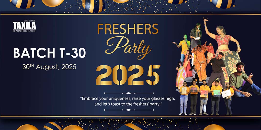 Convocation Ceremony