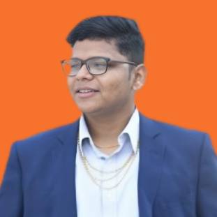 Abhi Shah placed at PricewaterhouseCoopers International Limited