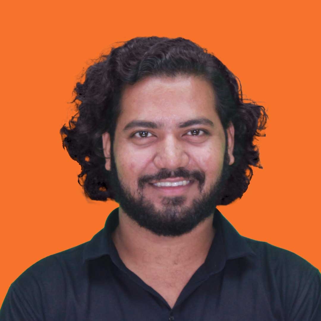 Amit Kumar placed at PricewaterhouseCoopers International Limited