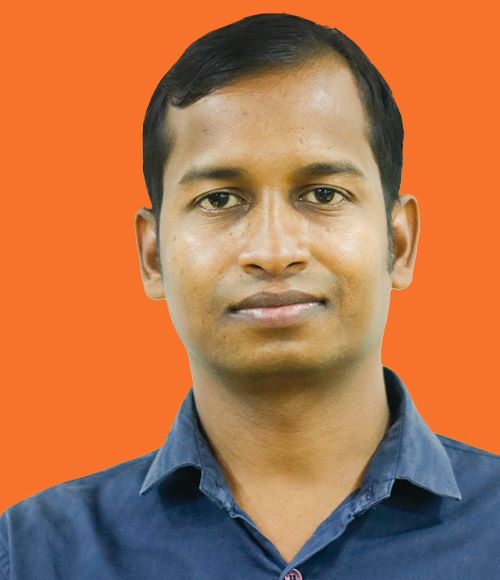 Devendra Saini placed at S&P Global