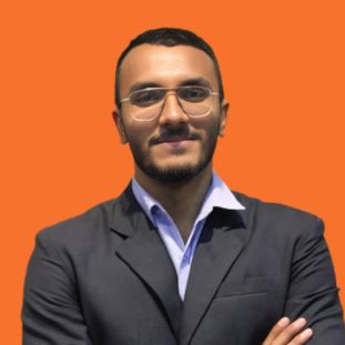 Pratham Mehta placed at Cyntexa