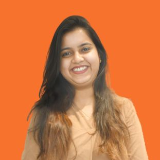 Yashi Jain placed at Oyo Hotels and Homes