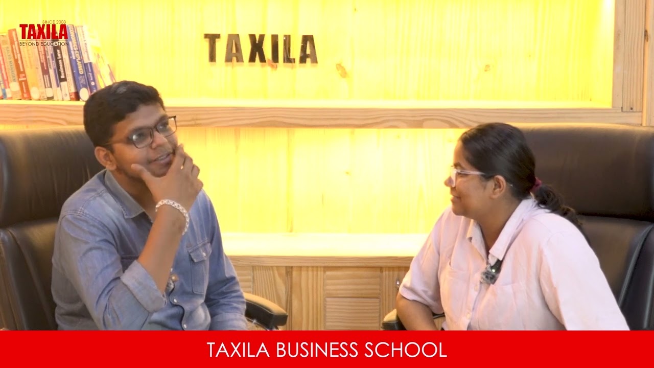 From Student to Senior Analyst: Abhi Shah Placed in PwC