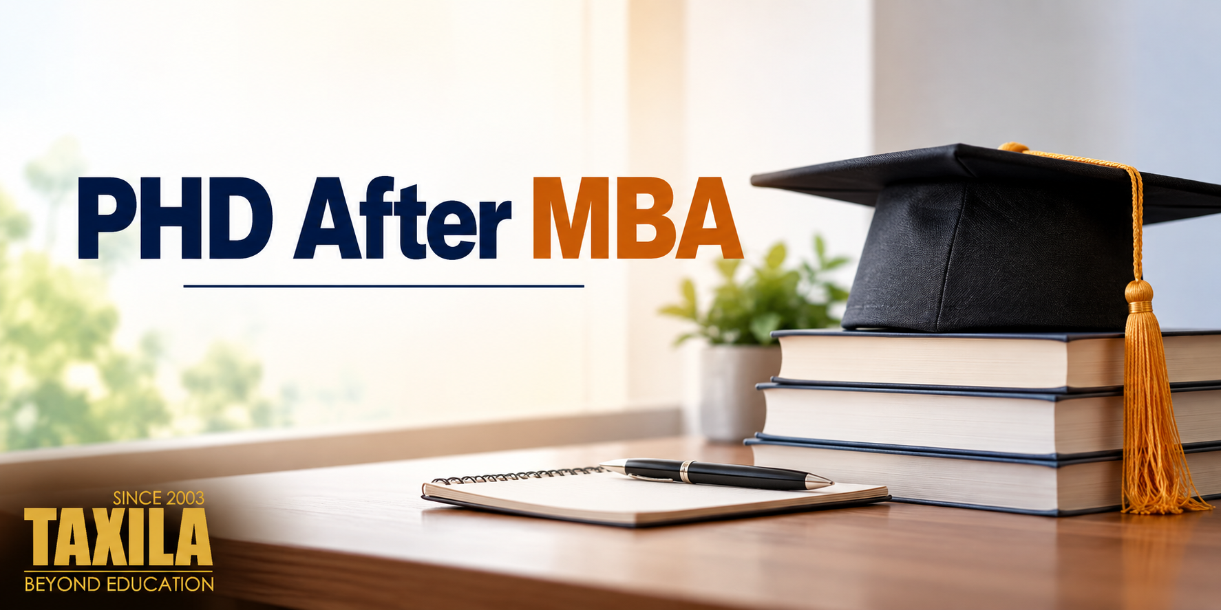 PhD After MBA: Eligibility, Entrance Exams, Fees, Salary & Career Options