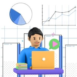 7 Amazing tips to Present the Data like Pro