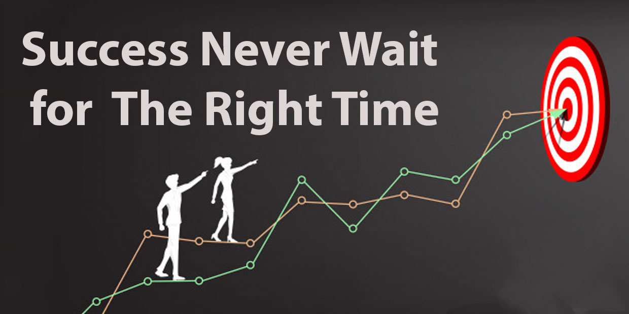 Is the 2020 bad year to do an MBA?