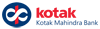 Kotak Mahindra Bank Ltd.