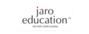 jaro