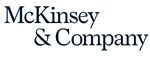 McKinsey & Company