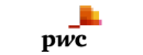 PWC