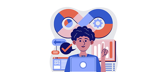 PGDM+ Business Analytics -Taxila Business School