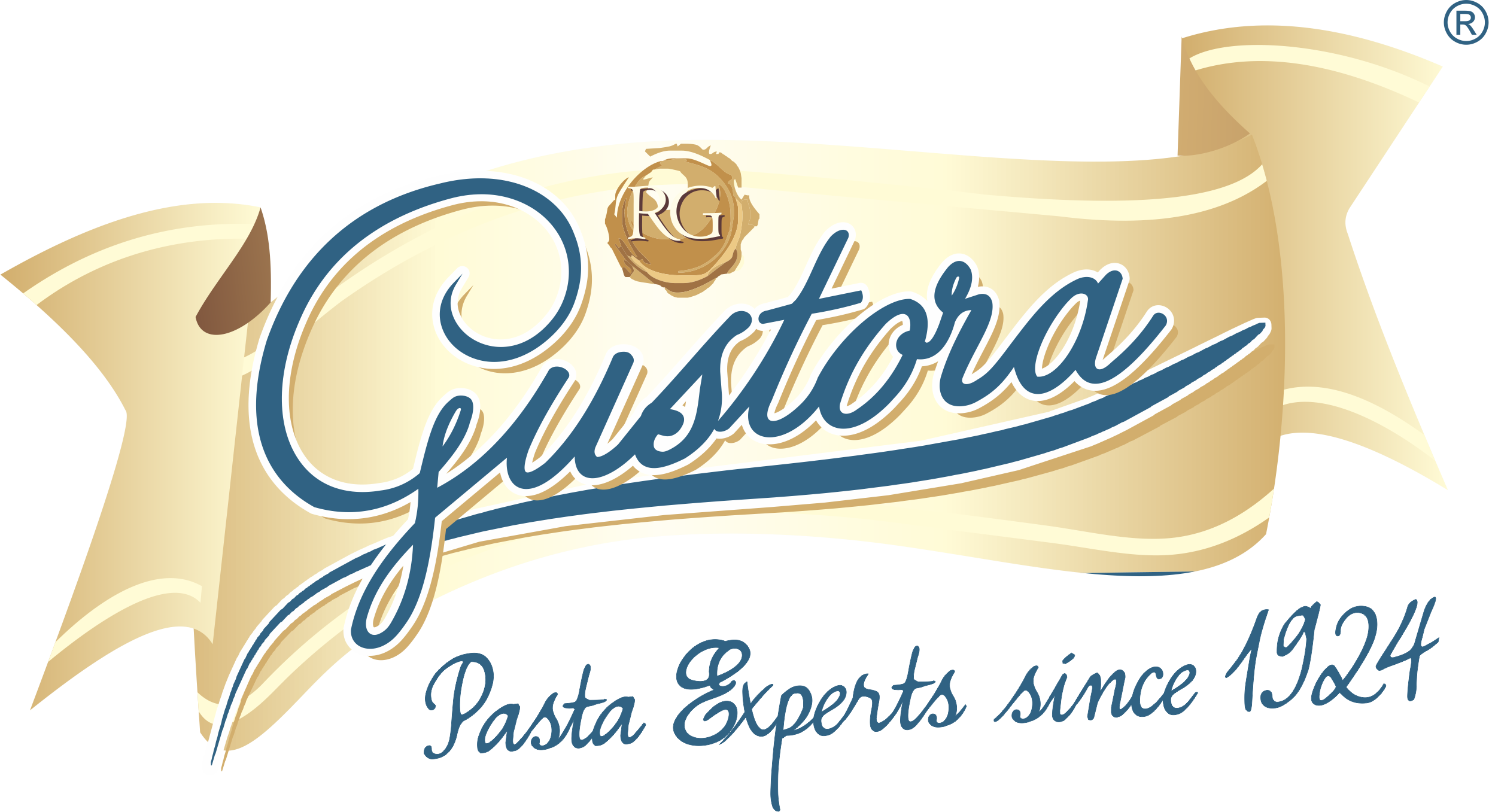 Gustora Foods